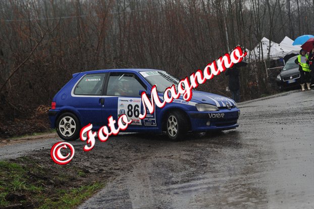 DSC_6557.jpg